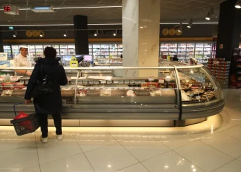 Market Pass: Ανοίγει την επόμενη εβδομάδα, τι ισχύει αν δεν ξοδέψετε όλο το ποσό