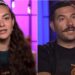 MasterChef: Η Μαρία επέστρεψε και και εντυπωσίασε με την ομορφιά της – «Ξεκολλάτε ρε μ…ς»