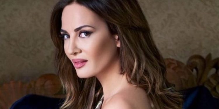 Τιμημένο αρχείο: Το λεσβιακό της Ματσούκα που λίγοι θυμούνται…(Βίντεο)