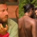 Υστερία στο Survivor με τον Μπάρτζη να γίνεται έξαλλος: «Μας ζαλίζετε τ’ α$χ%&!@» (Βίντεο)