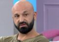 Ραγίζει καρδιές ο Υπάτιος Πατμάνογλου: Το συγκινητικό μήνυμα για τη σύζυγό και τον 3χρονο γιο του που «έσβησαν» στην άσφαλτο