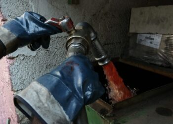 Επίδομα θέρμανσης: «Ανάσα» για 404.157 δικαιούχους – Καταβλήθηκαν 54,8 εκατ. ευρώ