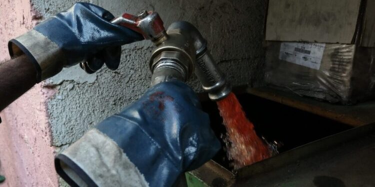 Επίδομα θέρμανσης: «Ανάσα» για 404.157 δικαιούχους – Καταβλήθηκαν 54,8 εκατ. ευρώ