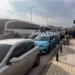 Καθαρά Δευτέρα: Κορυφώνεται η έξοδος των εκδρομέων – Ουρές στον Προμαχώνα για το τριήμερο