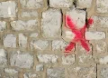 Ευθύμιος Λέκκας: Υποχρεωτικός πλέον ο αντισεισμικός έλεγχος δημοσίων κτηρίων