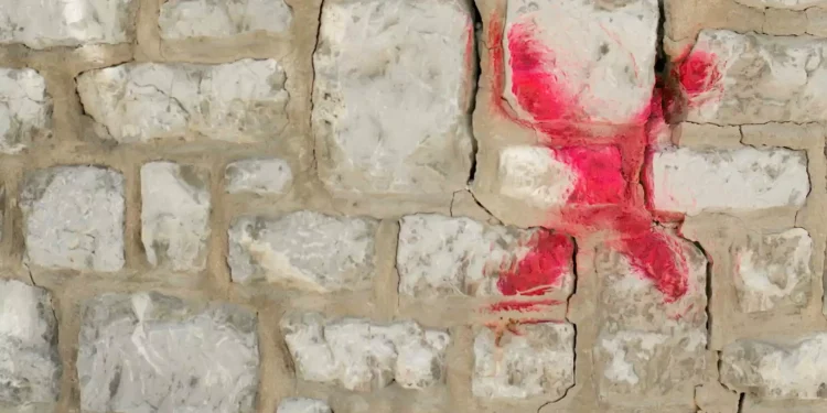 Ευθύμιος Λέκκας: Υποχρεωτικός πλέον ο αντισεισμικός έλεγχος δημοσίων κτηρίων