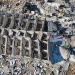 Σεισμός στην Τουρκία: Αφαιρούσαν κολώνες από τα κτίρια οι κατασκευαστές!