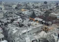 Σεισμός σε Τουρκία – Συρία: Πάνω από 16.000 οι νεκροί