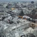 Σεισμός σε Τουρκία – Συρία: Πάνω από 16.000 οι νεκροί