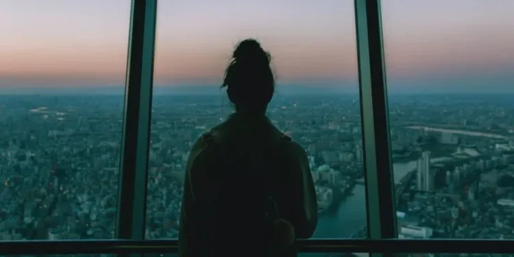 Αληθινή ιστορία: «Είμαι 40 ετών και δεν είχα ποτέ αγόρι»