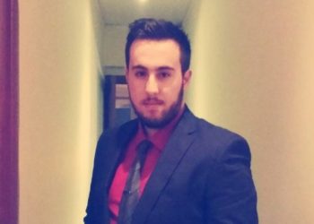 Σύρος ΤΩΡΑ – Νεαρός άντρας μόλις 28 ετών ένιωσε δυσφορία και πέθανε