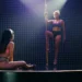 Όλο και περισσότερες Ελληνίδες σε strip clubs της Αθήνας – Τι συμβαίνει;