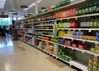 Market Pass: Άνοιξε η πλατφόρμα για όλα τα ΑΦΜ – Μέχρι πότε θα γίνονται οι αιτήσεις