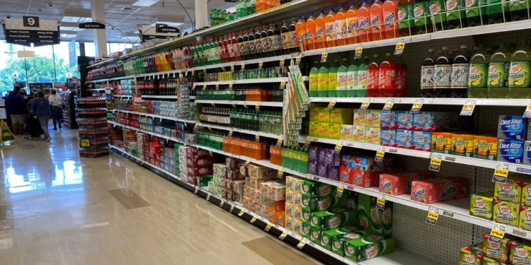 Market Pass: Άνοιξε η πλατφόρμα για όλα τα ΑΦΜ – Μέχρι πότε θα γίνονται οι αιτήσεις