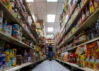 Market Pass: Άνοιξε η πλατφόρμα για τις αιτήσεις – 15 ερωτήσεις και απαντήσεις για όσα πρέπει να ξέρετε