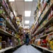 Market Pass: Άνοιξε η πλατφόρμα για τις αιτήσεις – 15 ερωτήσεις και απαντήσεις για όσα πρέπει να ξέρετε
