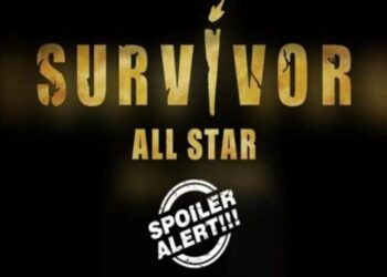 Survivor All Star Spoiler – Αυτή η ομάδα κερδίζει και αυτός ο παίκτης αποχωρεί