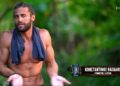 Survivor All Star – Βασάλος: «Ο Σώζων αφοδεύει δίπλα στην καλύβα και βρωμάει μην πω τι…»(Βίντεο)