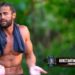 Survivor All Star – Βασάλος: «Ο Σώζων αφοδεύει δίπλα στην καλύβα και βρωμάει μην πω τι…»(Βίντεο)