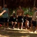 “Survivor All Star” Spoiler – Αυτός είναι ο δεύτερος υποψήφιος προς αποχώρηση…