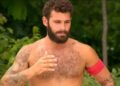 Survivor All Star: Ξεσκίζουν τον Σχίζα – Καραγκιόζης, εγωπαθής, ύπουλος το μπρελόκ της Παναγιώταρου