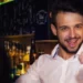 Θεσσαλονίκη: «Να μη τρέχουν, να μη κάνουν άλλους γονείς να κλάψουν», λέει ο πατέρας του 26χρονου