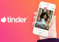 Tinder – Φέρνει το «ξεκάρφωμα» γι’ αυτούς που θέλουν να είναι “incognito”
