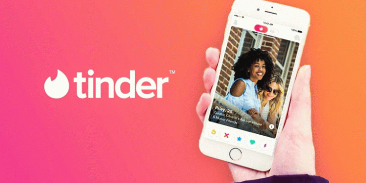 Tinder – Φέρνει το «ξεκάρφωμα» γι’ αυτούς που θέλουν να είναι “incognito”