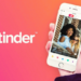 Tinder – Φέρνει το «ξεκάρφωμα» γι’ αυτούς που θέλουν να είναι “incognito”