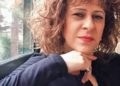 Βασίλης Τσιάρτας: «Αν ζούσε ο πατέρας δεν θα αποδεχόταν την κατάσταση», λέει η Ελευθερία Τσιάρτα – «Δεν θέλω καμία σχέση»