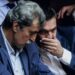 Πώς φτάσαμε στη ρήξη Τσίπρα με Πολάκη – Όλο το παρασκήνιο