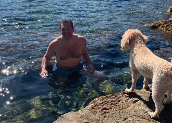 Τσίπρας: Βουτιές στο Σούνιο «πριν βουτήξουμε στα δύσκολα»