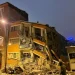 Σεισμός στην Τουρκία: Πάνω από 2.500 οι νεκροί – Επταήμερο εθνικό πένθος κήρυξε ο Ερντογάν