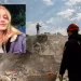 Σεισμός στην Τουρκία: 24χρονη αθλήτρια στέλνει μήνυμα στους διασώστες μέσα από τα συντρίμμια – Επιχειρεί η ΕΜΑΚ