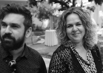 Σέρρες: Θρήνος για τον Γιώργο Βαγιάτα – Νεκρή η μητέρα του. Ήταν μόλις 59 χρονών