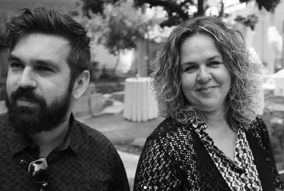 Σέρρες: Θρήνος για τον Γιώργο Βαγιάτα – Νεκρή η μητέρα του. Ήταν μόλις 59 χρονών