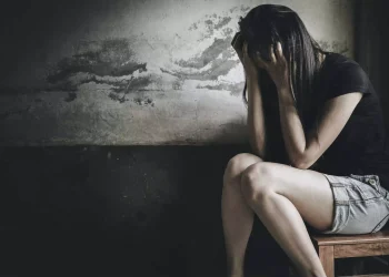 Βιασμός στη Δράμα: Σύλληψη μετά την καταγγελία φρίκης που έκανε 20χρονη