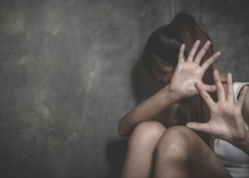 Βοιωτία: 13χρονη κατήγγειλε βιασμό από τρεις άγνωστους άντρες