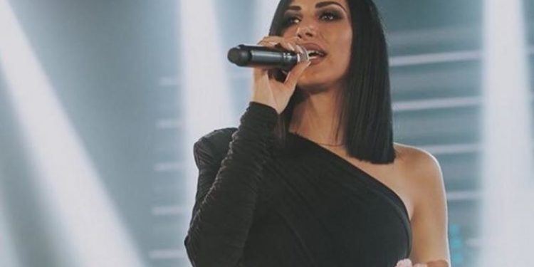 Καρναβάλι Ξάνθης: Σάλος για τα 26.000 ευρώ για να τραγουδήσει η Λένα Ζευγαρά