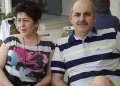 Σεισμός στην Τουρκία: Νεκρό εντοπίστηκε το ζευγάρι των Ελλήνων στην Αντιόχεια