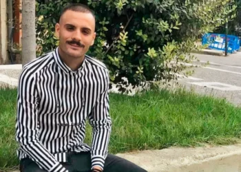 Ένταση στη δίκη του 29χρονου ποδοσφαιριστή για ασέλγεια σε τετράχρονο – Πήγαν να τον λιντσάρουν
