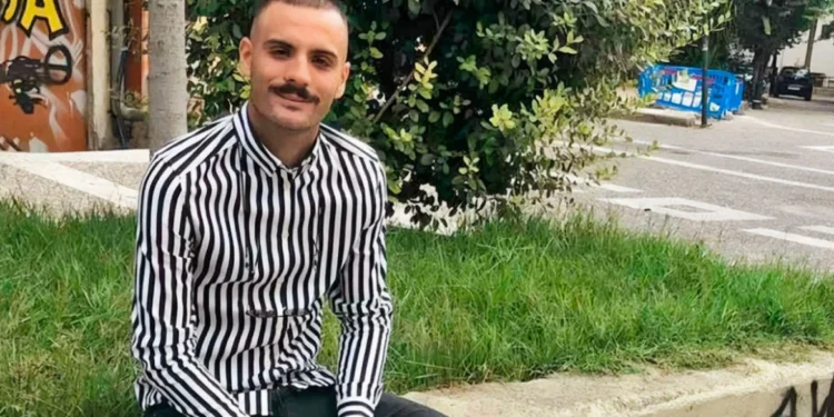 Ένταση στη δίκη του 29χρονου ποδοσφαιριστή για ασέλγεια σε τετράχρονο – Πήγαν να τον λιντσάρουν