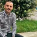 Ένταση στη δίκη του 29χρονου ποδοσφαιριστή για ασέλγεια σε τετράχρονο – Πήγαν να τον λιντσάρουν