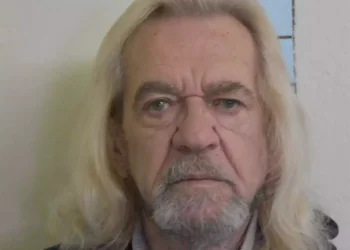 Χαλκιδική: Ξεσπά ο «Ξανθός μάγος» μέσα από τη φυλακή – «Η βαφτιστήρα μου έμπλεξε με ναρκωτικά και με εκβίαζε για λεφτά»