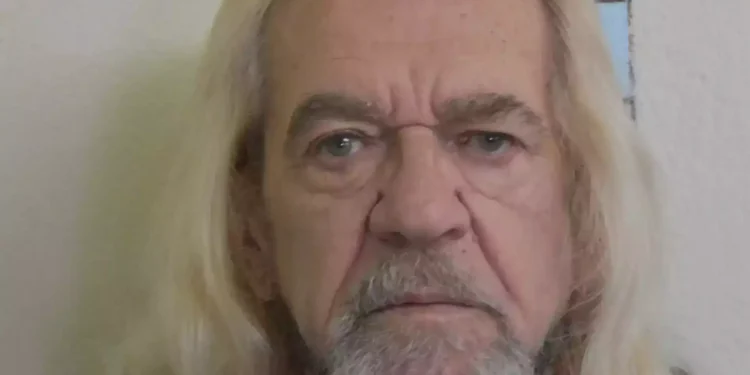 Χαλκιδική: Ξεσπά ο «Ξανθός μάγος» μέσα από τη φυλακή – «Η βαφτιστήρα μου έμπλεξε με ναρκωτικά και με εκβίαζε για λεφτά»