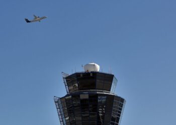 Καταγγελία «κόλαφος» του Πανελλήνιου Συλλόγου Αερολιμενικών για την ασφάλεια στα αεροδρόμια