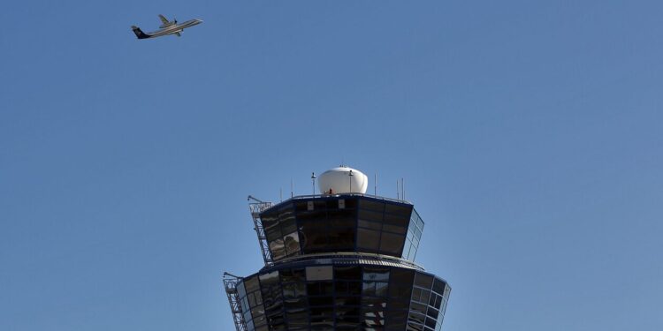 Καταγγελία «κόλαφος» του Πανελλήνιου Συλλόγου Αερολιμενικών για την ασφάλεια στα αεροδρόμια