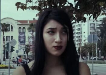 Το θαύμα έγινε: «Ξύπνησε» η 25χρονη Ανυσία που ήταν σε κώμα μετά το δυστύχημα στα Τέμπη