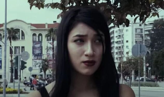 Το θαύμα έγινε: «Ξύπνησε» η 25χρονη Ανυσία που ήταν σε κώμα μετά το δυστύχημα στα Τέμπη