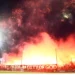 Ο Άρης έγινε 109 ετών